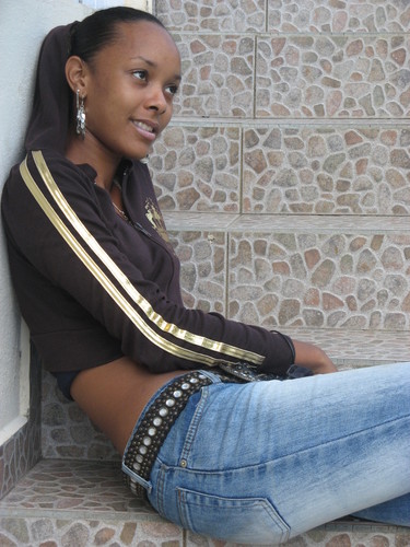 Dreama...